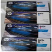 惠普（HP） HPXL8000绘图仪墨盒C1Q52A