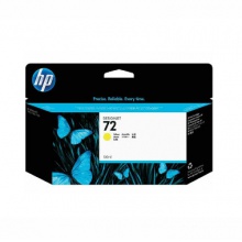 惠普（HP）T790墨盒-C C9371A