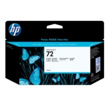 惠普（HP）T790墨盒-G C9374A