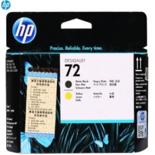 惠普（HP）T790打印头 C9384A