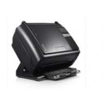  柯达I2420扫描仪