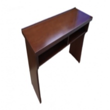 高档会议室条桌