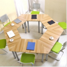 组合会议桌