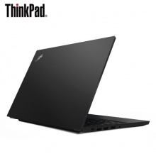 联想 ThinkPad E15 15.6英寸笔记本电脑 窄边框高分屏 商务办公全尺寸键盘 十代酷睿i5-10210U/8G内存/1T+128GSSD硬盘/2G独显/无线蓝牙/高清摄像头