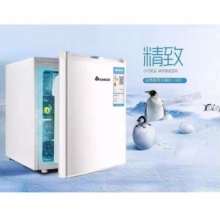 志高 冰箱50L 单位：（台）