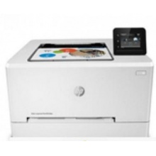 惠普打印机 254DW