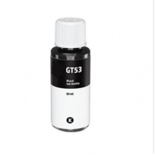 品胜 GT52墨盒