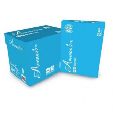 复印纸 阿芙罗 A4 70克 500张/包