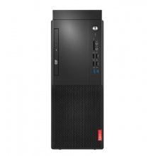 联想启天M420-D362/I5-9600/8G/1T+128G/2G/DVDRW/DOS