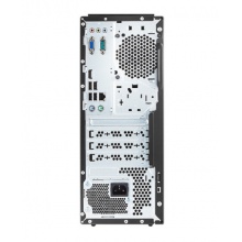联想启天M420-D362/I5-9600/8G/1T+128G/2G/DVDRW/DOS