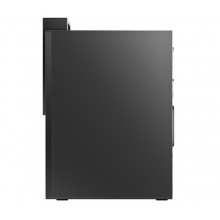 联想启天M420-D362/I5-9600/8G/1T+128G/2G/DVDRW/DOS