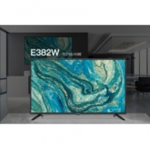 创维（Skyworth）40E382W 40英寸