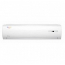 KFR-35GW/DY-DH400 (D3)
