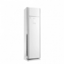 格力72柜机380V