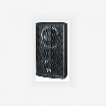 Beta Three ΣS208Ⅱ 主扩全频音箱