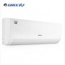 格力1.5p挂机KFR-35GW/(35559)NhAa-3 定频三级能效