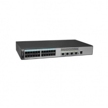 华为S5720S-28P-LI-AC交换机