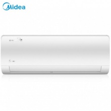 美的（Midea）KFR-35GWBP2DN8Y-AG400(B3)