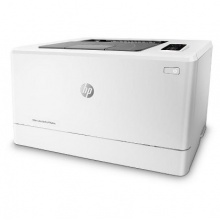 惠普（HP）M154nw 彩色激光打印机