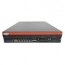天融信入侵防御系统V3 TopIDP 3000