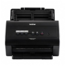 兄弟ADS-2400N高速扫描仪