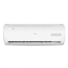 Haier/海尔 壁挂式空调 KFR-26GW/01BEA33套机