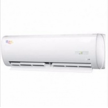 美的 KFR-35GW/DY-DA400(D3)冷暖定速空调壁挂式大1.5匹挂机省电星 大1.5匹