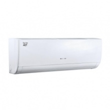 格力空调KFR-32GW