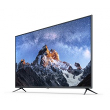 小米电视4A 60英寸 L60M5-4A 4K超高清 HDR 内置小爱 2GB+8GB 教育电视 人工智能语音网络液晶平板电视  带壁挂架安装