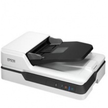 爱普生DS-1610 扫描仪