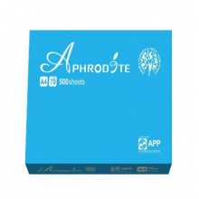 阿芙罗A4复印纸