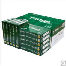 天章A5复印纸（10包装）