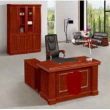 办公桌 1800*900*760