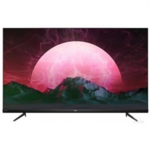 TCL 55V6 55英寸液晶电视机