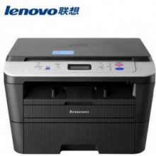 联想M7605D打印机