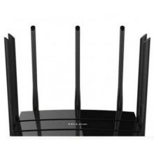 TP-LINK /TL-WDR8500 无线路由器