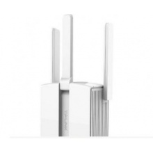 TP-LINK/ TL-WA933RE 信号放大器