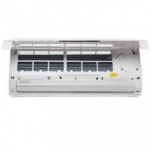 格力 KFR-35GW/(35570)Ga-3