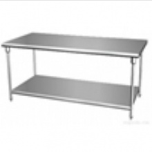 简易工作台1500*800*800