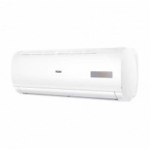 海尔（Haier）空调挂机壁挂式1.5匹 3级能效壁挂式冷暖空调 定频 KFR-35GW/20MCA73U1