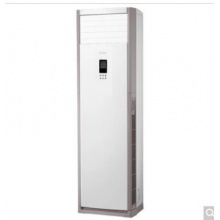 美的空调 KFR-120LW/SDY-PA400(D3)