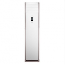 美的 （Midea）KFR-51LW/DY-PA400(D3)柜式空调 大2匹 定速冷暖 空调柜机 三级能效