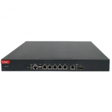 天融信防火墙系统V3 NGFW4000-UF(TG-B1106)