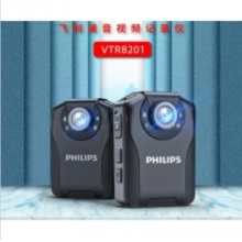 飞利浦VTR8201