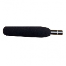 WX-MIC200话筒
