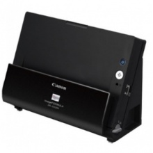 佳能（Canon）DR-C225II A4幅面高速文件扫描仪