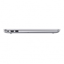 荣耀MagicBook Pro 2020 16.1英寸全面屏轻薄笔记本电脑（十代酷睿i5 16G 512G MX350 100%sRGB）冰河银