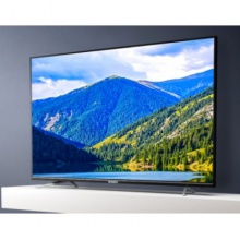 创维超清电视65