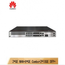华为防火墙USG6315E-AC升级授权LIC-USG6315E-TP-3Y
