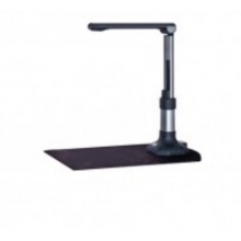 中晶 H-screen872L高拍仪